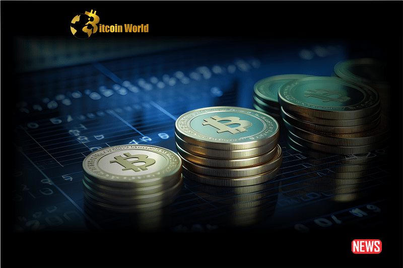 Only 16.3% of Short-Term Bitcoin Investors Are in the Black Following Recent Market Fluctuations0