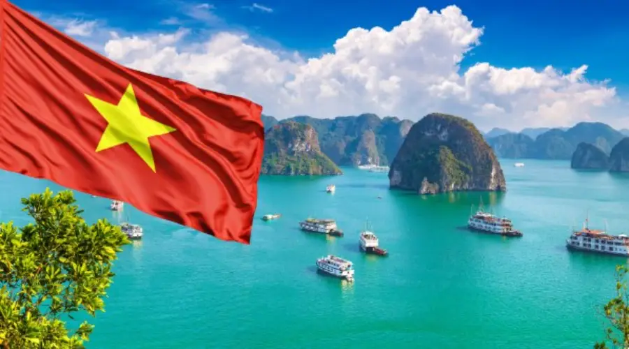 Клиентам ONUS продали «фальшивую криптовалюту» на миллиарды долларов0