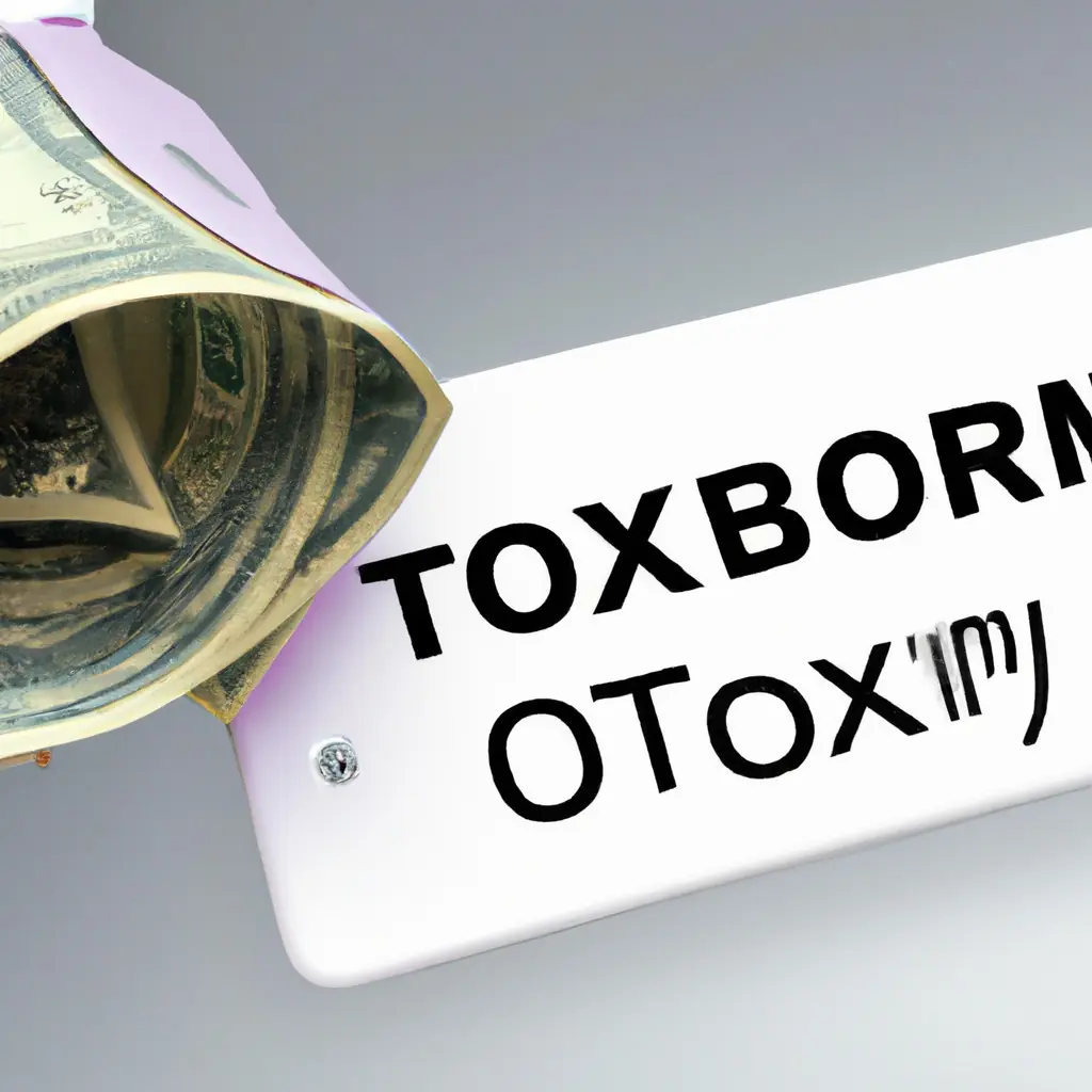 Onyx Protocol attacker starts transferring $2.1 million in stolen funds via Tornado Cash.