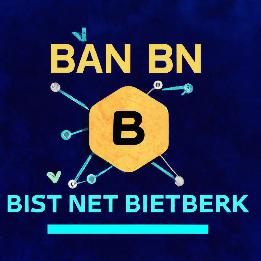 opBNB, the layer-2 solution powered by Optimism on the BNB Smart Chain, launches on the mainnet.