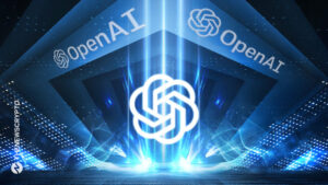 OpenAI Establishes $1 Million Grant Initiative for Cybersecurity0