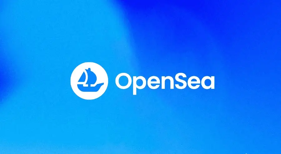 OpenSea platform delays the launch of its own token OpenSea platform delays the launch of its own token0