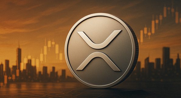 OPTO Miner Cloud Mining Advances in Compliance: Transitioning from Industry Trend to Alternative Option for Investors0