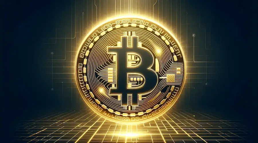 Отток средств из биткоин-ETF превысил $290 млн за неделю0