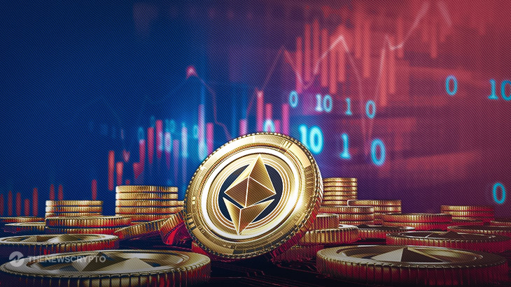 Outlook Improves for Initial US Ether ETF as Approval Timeline Approaches0