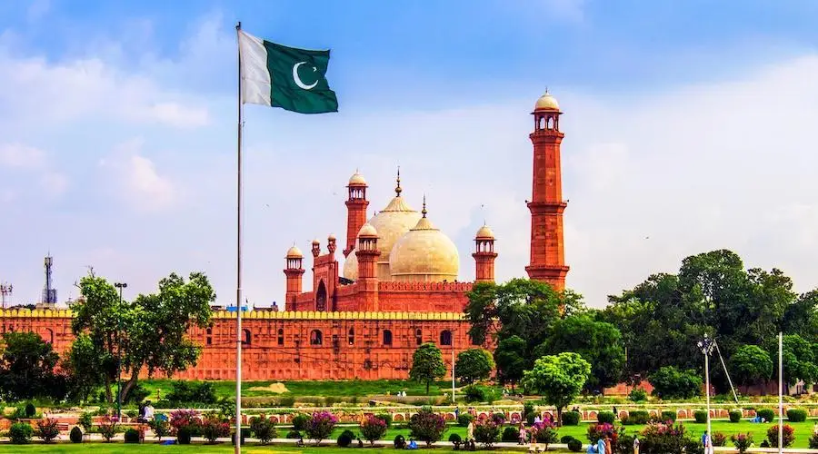 Pakistan introduces criminal liability for illegal crypto businesses Pakistan introduces criminal liability for illegal crypto businesses0