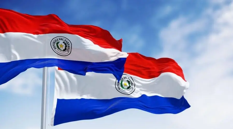 Парагвай намерен запустить государственный майнинг на конфискованных устройствах0