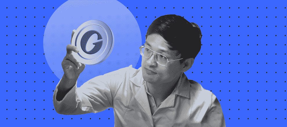 Paxos Launches Regulated Stablecoin USDG Pegged to the Dollar0