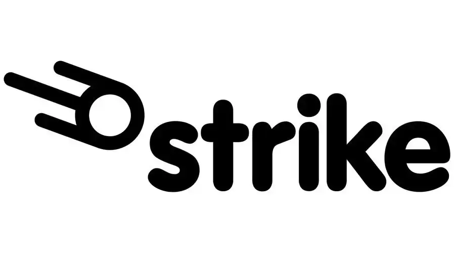 Payment service Strike received a license to operate with cryptocurrency0