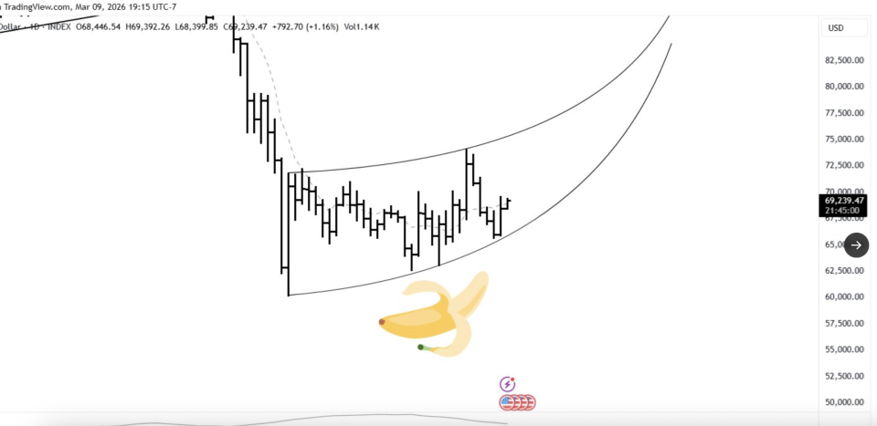 Screenshot 2026-03-10 at 16.09.48.png1