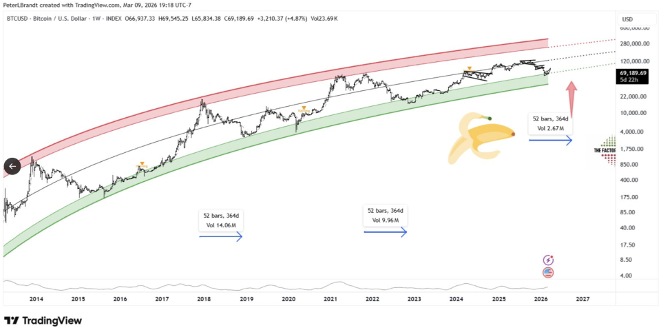 Screenshot 2026-03-10 at 16.09.28.png2