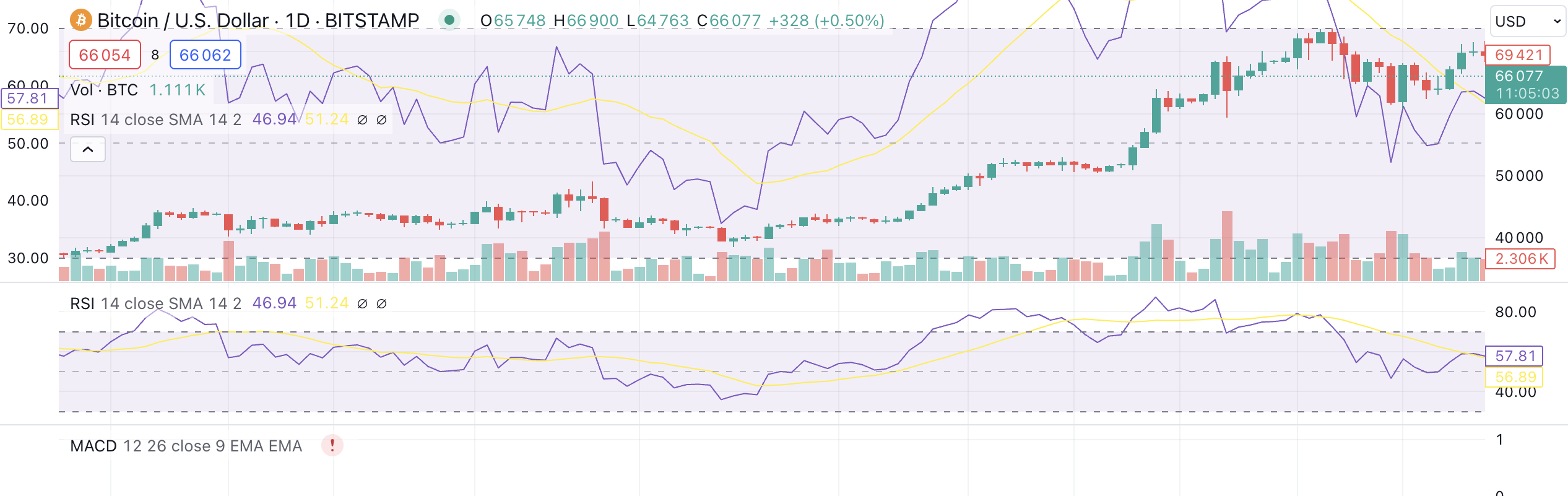 Peter Schiff Anticipates Bitcoin Decline to $20,000 Price Point2
