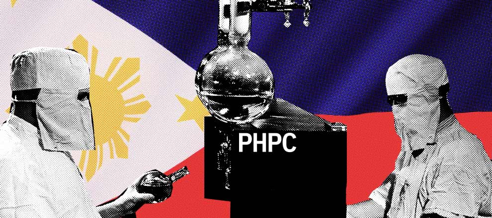 Philippines Trials National Test Stablecoin0