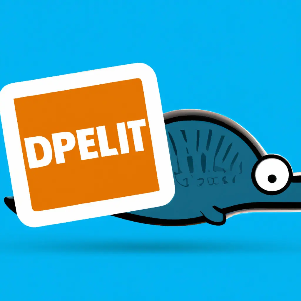 Platypus DeFi suffers a $2.2 million loss due to a flash loan attack.