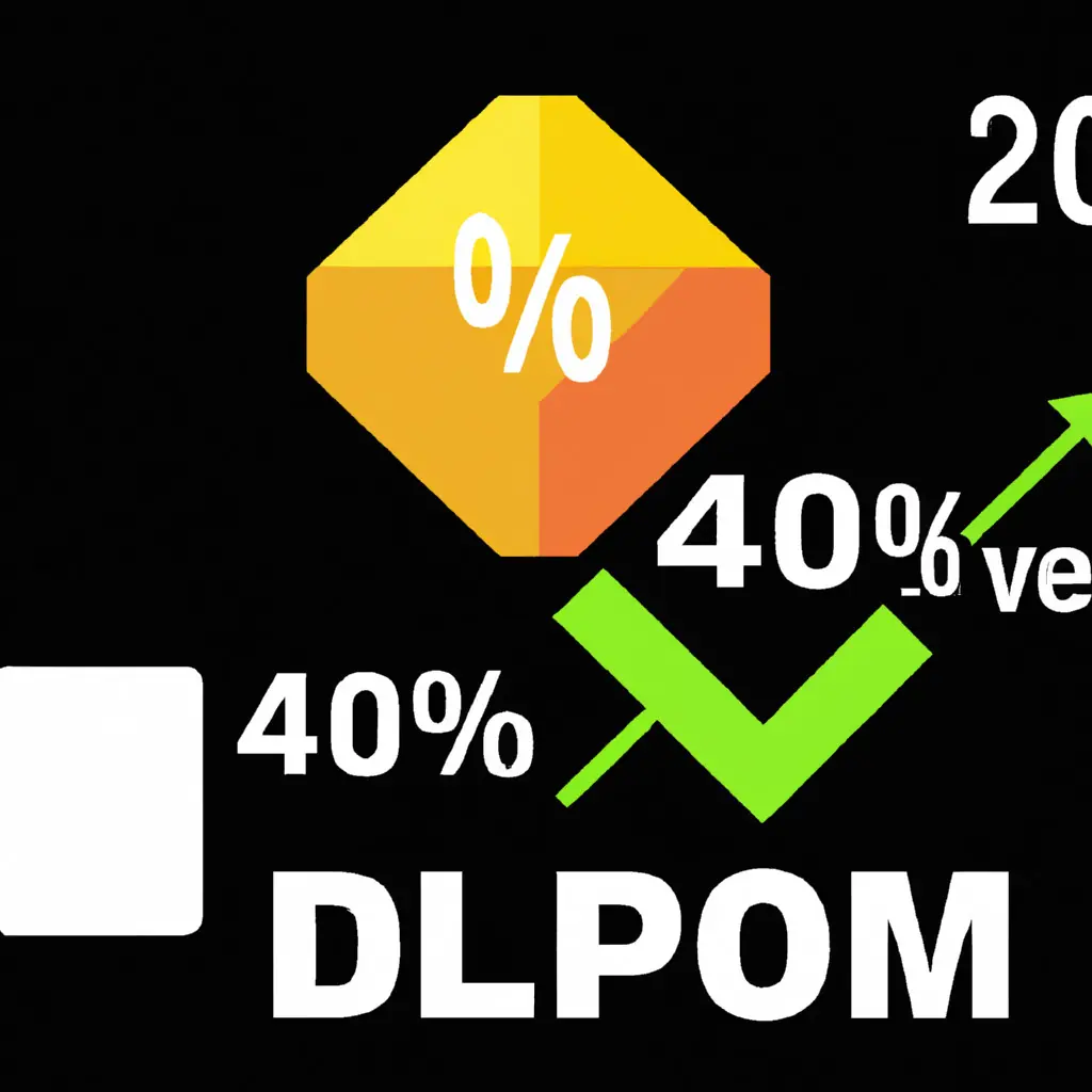 Polygon DeFi's Total Value Locked increases by 43% in 2025, driven by inflows to QuickSwap and Polymarket.