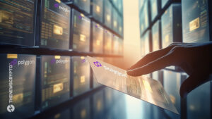 Polygon NFT On-chain Information from Three Distinct Sources Reveals Discrepancies0