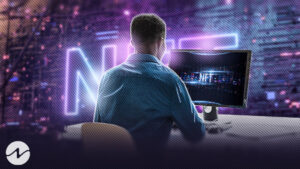 Polygon NFTs Integrated into Kraken NFTs Featuring Reddit Collectibles Avatars0