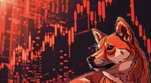 Potential Surge in Dogecoin Price? Important Support Level to Monitor for Significant Movement0