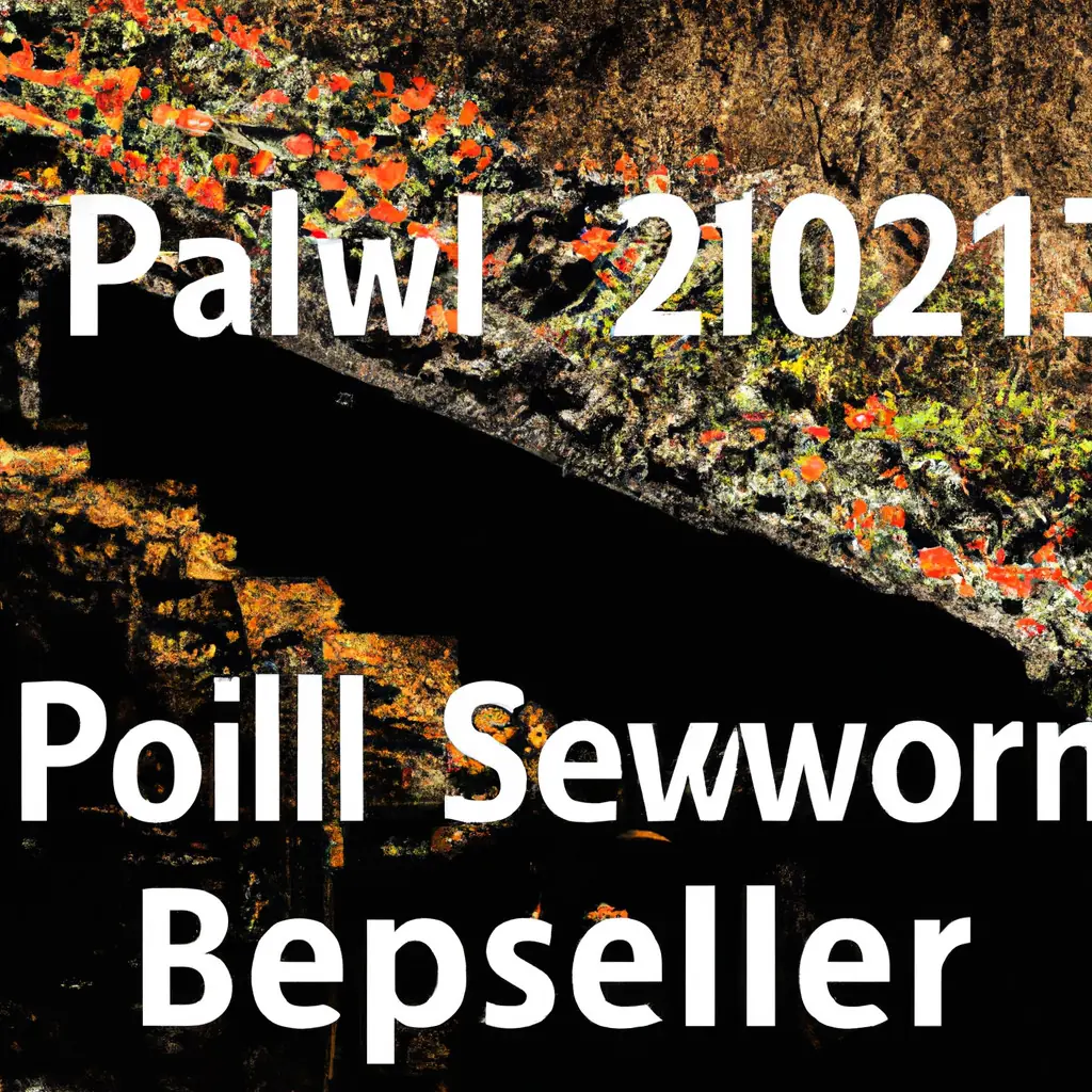 Powell's lack of commentary on interest rates may propel Bitcoin towards $150,000.