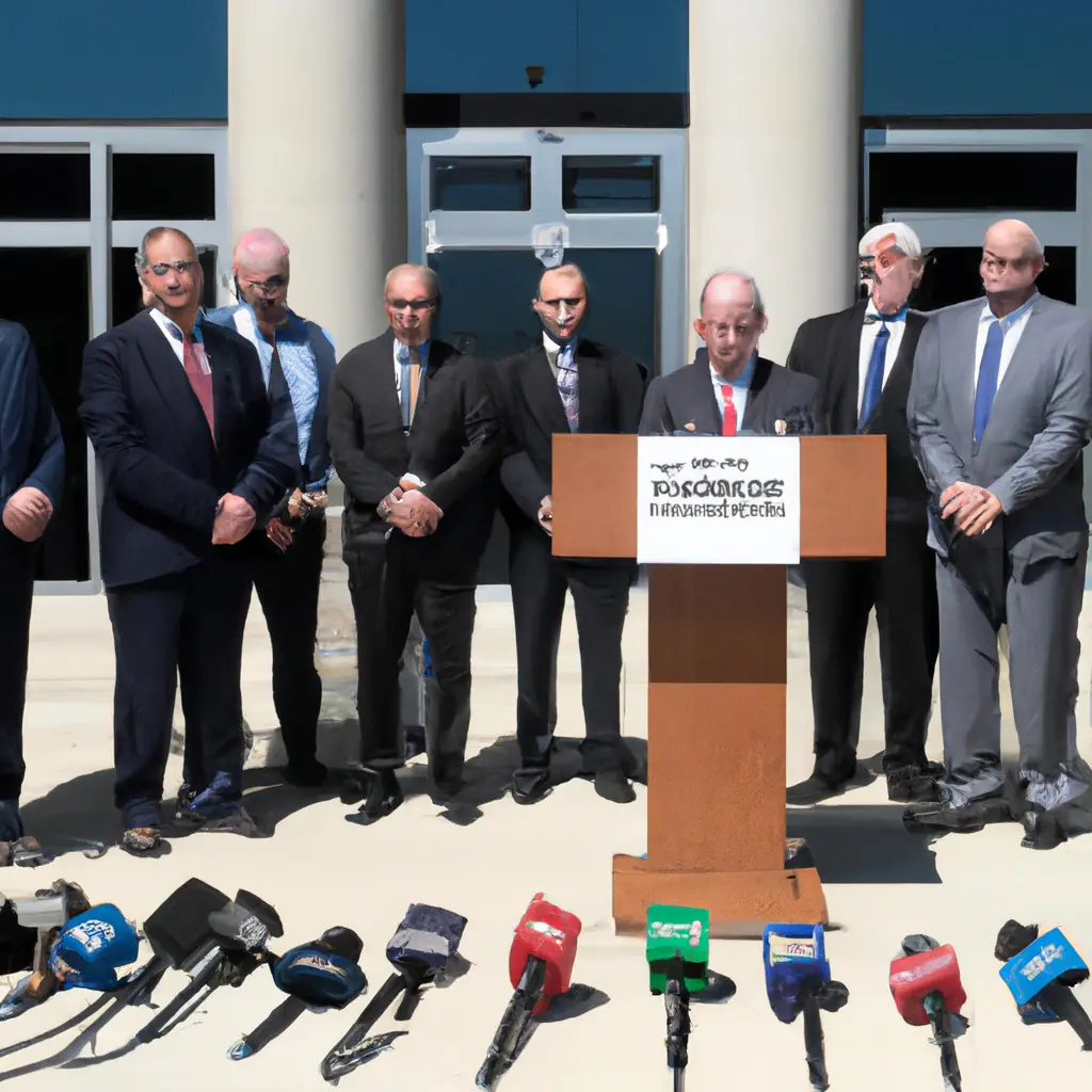 Prosecutors claim Sam Bankman-Fried's appeal regarding bail revocation lacks merit.