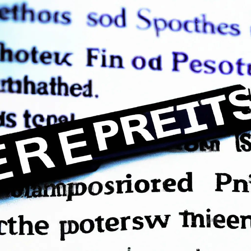 ProShares submits 11th application for Ether ETF to the SEC as interest surges.