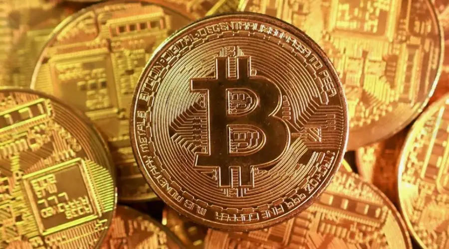 QCP Capital: Биткоин проходит проверку на статус «тихой гавани»0