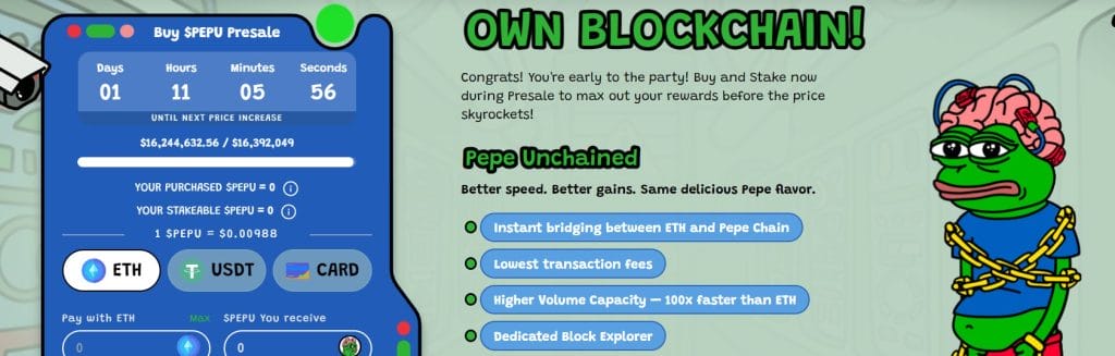 QCP Capital Predicts Increase in Risk Assets Due to Global Stimulus Efforts1