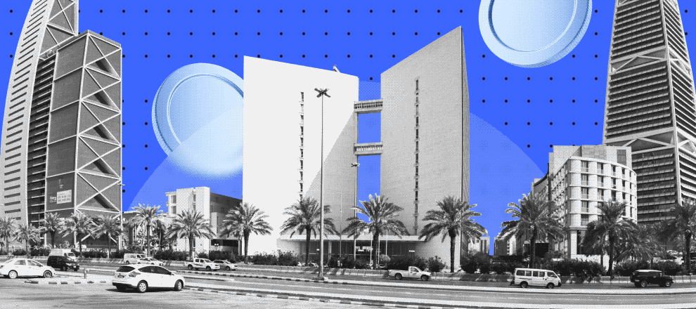 Real Estate Set to Be Tokenized for the First Time in Saudi Arabia0