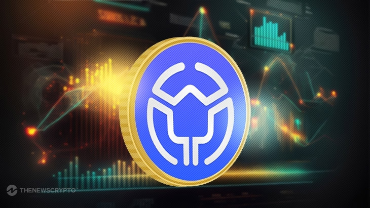 Real USD (USDR) Stablecoin Loses Peg; Drops to $0.510