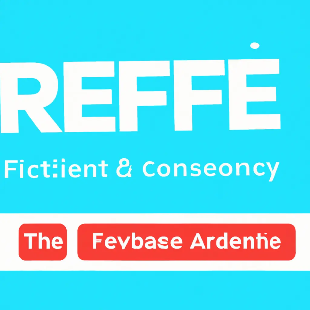 Rebase co-founder faces allegations of acting independently in lawsuit filed by associate.