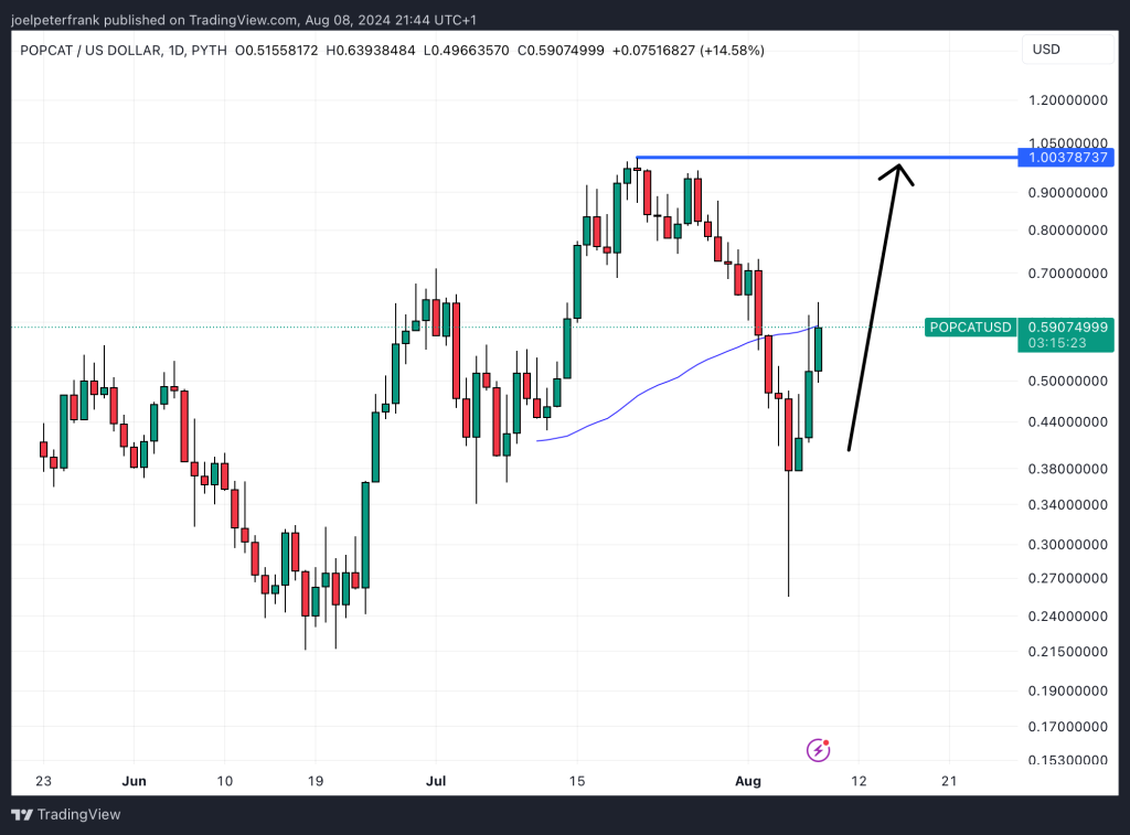 Recent Meme Coins Surpass Dogecoin and Shiba Inu as Large Investors Shift Capital0