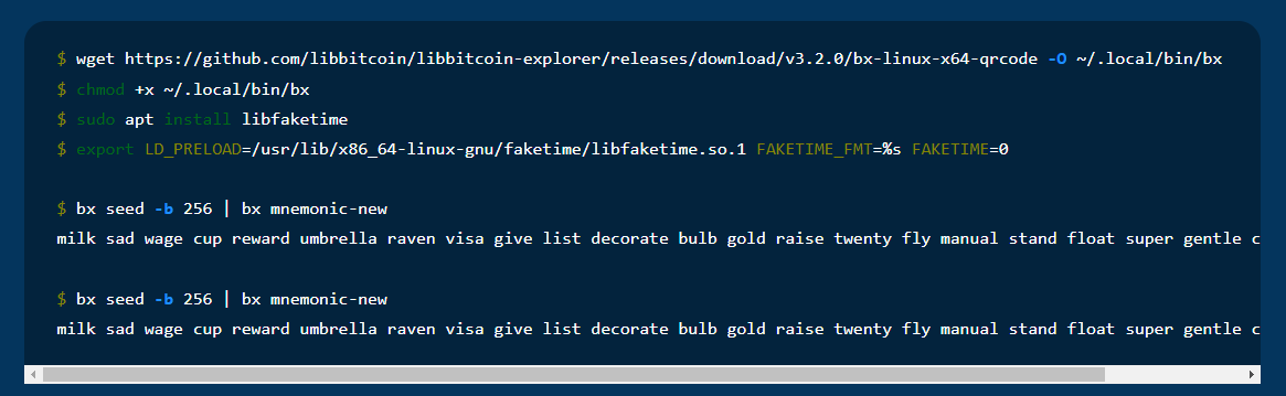 Recently uncovered Bitcoin wallet vulnerability allowed cybercriminals to take $900K, according to SlowMist.0