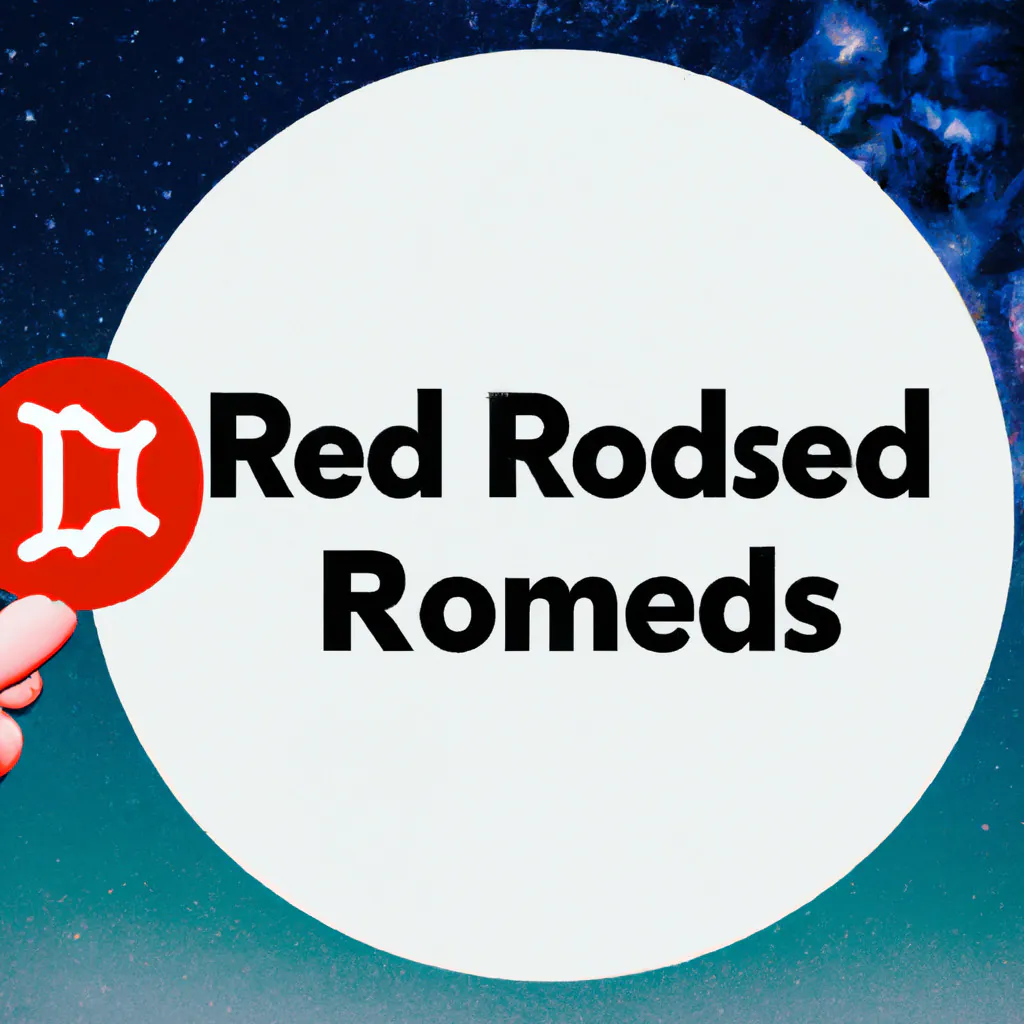 Reddit dismisses moderators linked to purported insider trading of MOON tokens.