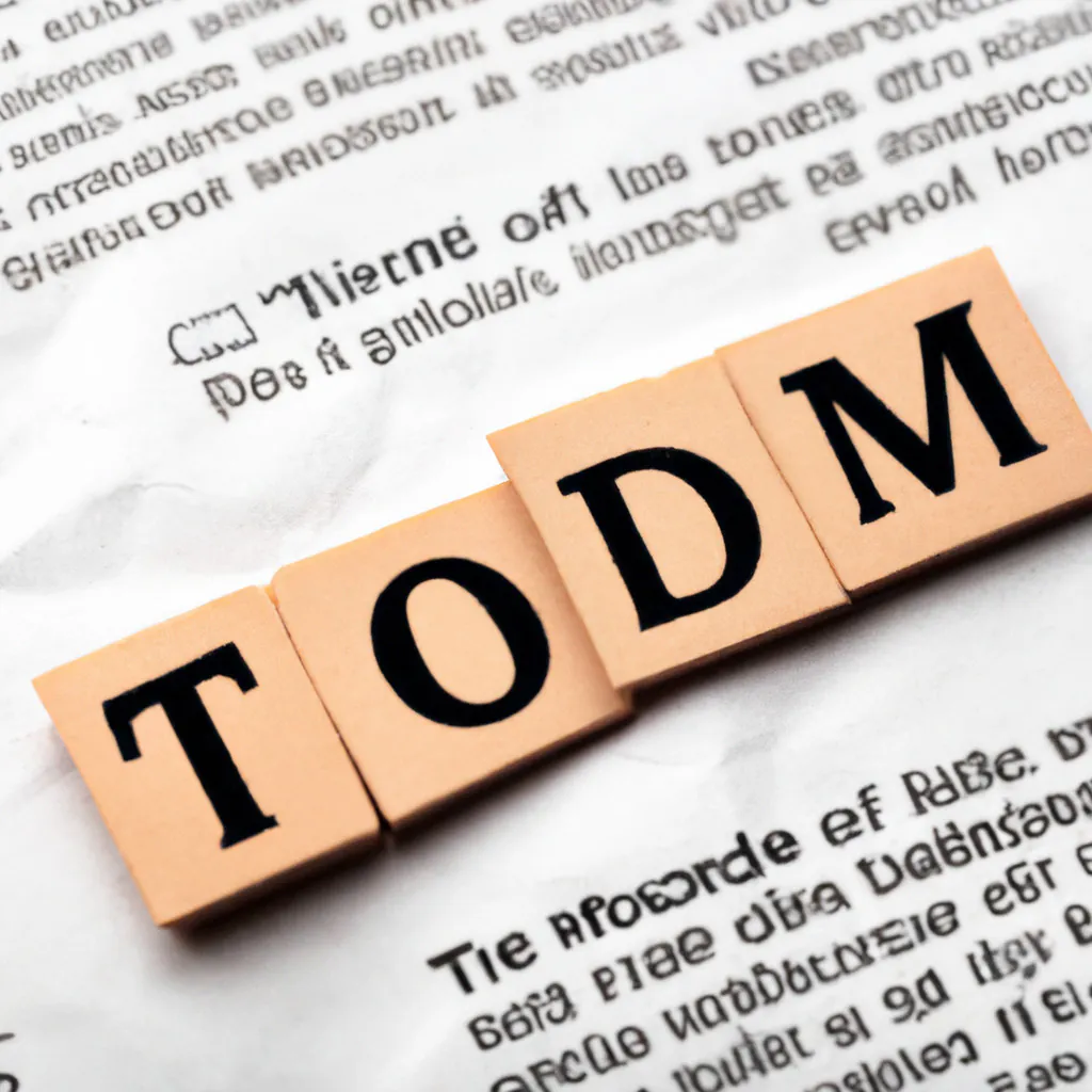 Reddit moderators sold tokens shortly before the conclusion of the blockchain initiative.