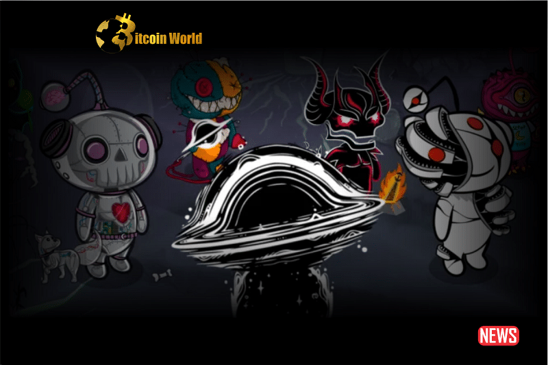 Reddit NFT Sales Exceed $40 Million; Polygon Creator Discusses Future Plans0