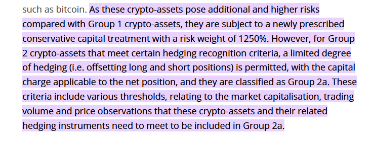 Regulatory Framework for Cryptocurrency Banking Set for Revision as International Authorities Raise Concerns Over Stablecoins0