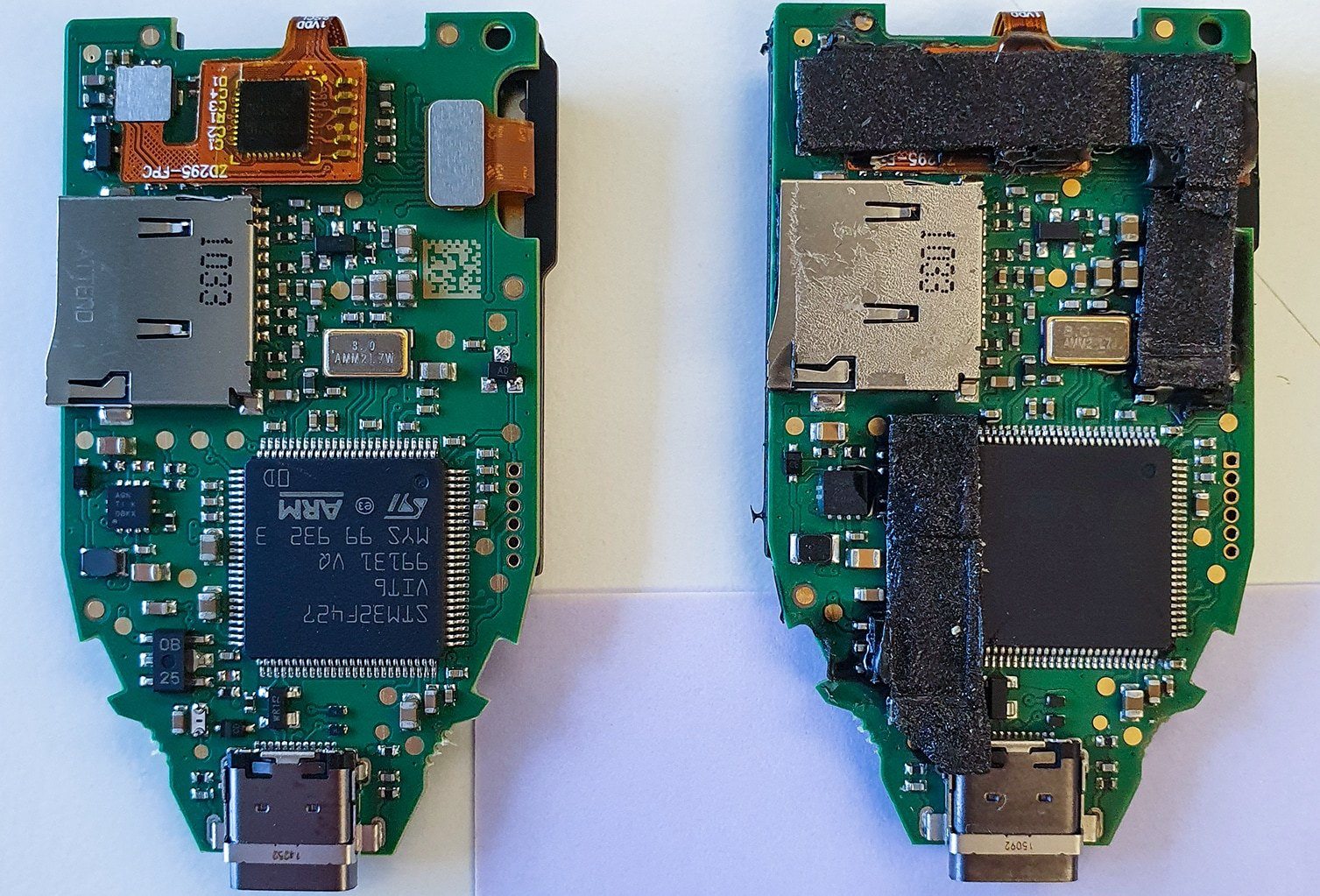 'Reliable' marketplace distributed counterfeit Trezor wallets, resulting in cryptocurrency theft: Kaspersky0