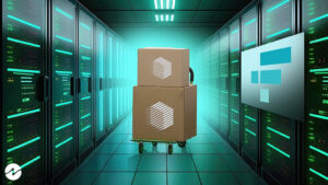 Ren Protocol Transfers FTX Assets to Designated Cold Wallet0