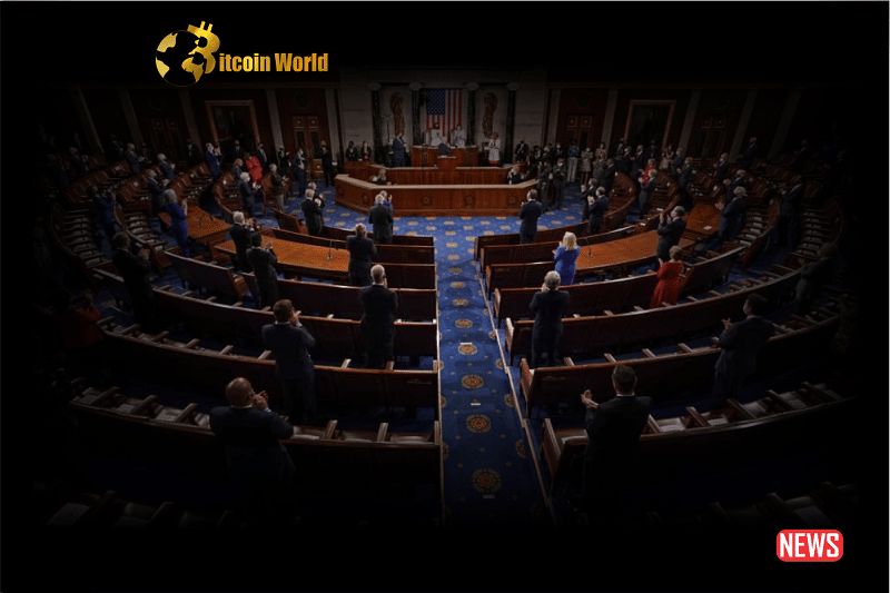 Report Indicates Digital Marketing Will Emerge as a Key Application of Web30