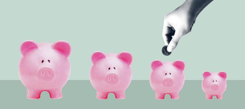 Restaking Sector in DeFi Ecosystem Experienced Notable Expansion0