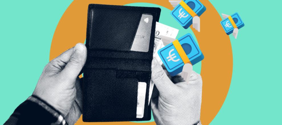 Restrictions on Transfers from Non-Custodial Wallets in Europe Lifted0