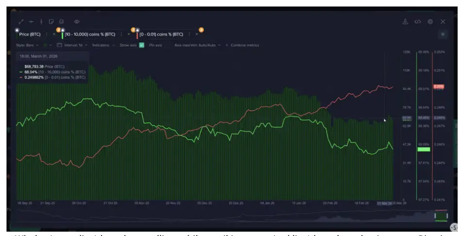 Снимок экрана 2026-03-07 в 14.38.55.png Снимок экрана 2026-03-07 в 14.38.55.png1