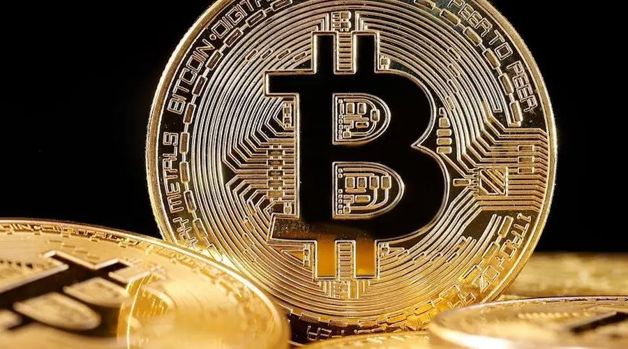 Мелкие розничные инвесторы снова активно скупают биткоин — Santiment Мелкие розничные инвесторы снова активно скупают биткоин — Santiment0