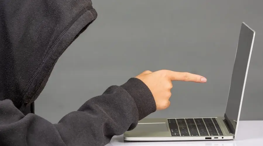 Pensioner lost $840,000 in triple crypto scam Pensioner lost $840,000 in triple crypto scam0