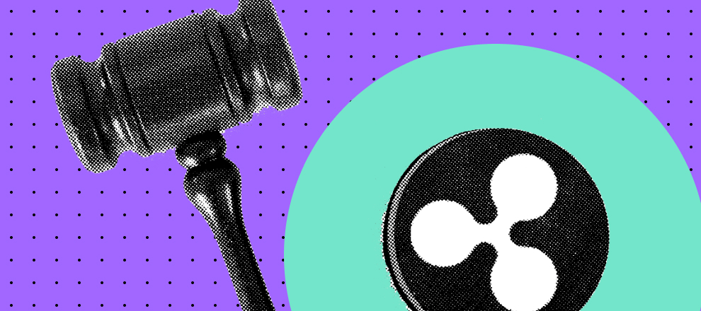 Ripple Agrees to Pay $125 Million Penalty to Resolve SEC Lawsuit0