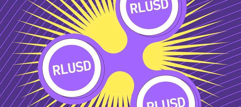 Ripple Evaluates RLUSD Stablecoin and Issues Warning About Fraudulent Activities0