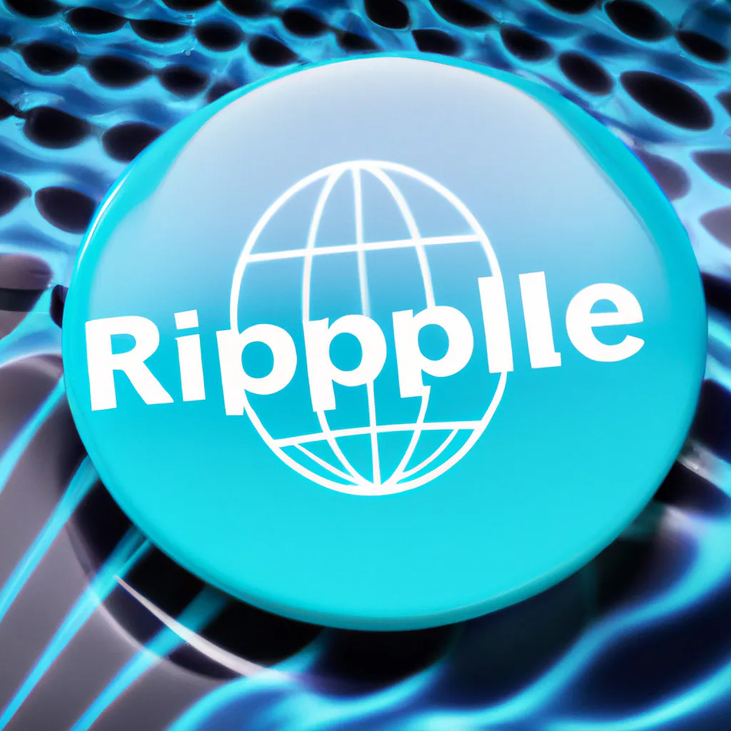 Ripple purchases Fortress Trust, broadening its licensing portfolio in the United States.