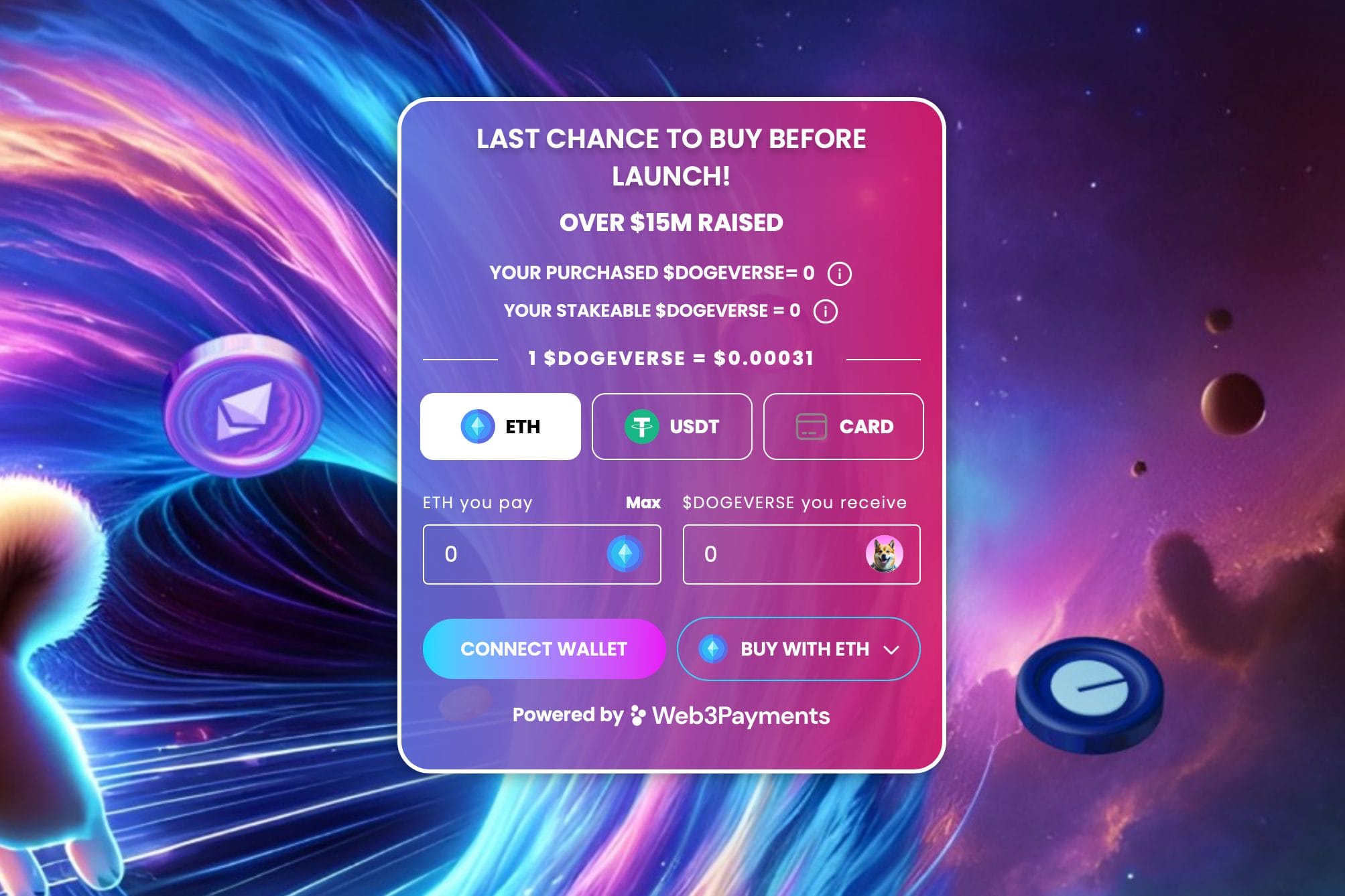 Ripple's Expansion in Africa: Can Custody Services Elevate XRP Beyond $0.52?4