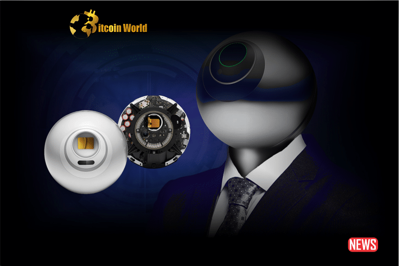 Ripple's Legal Win Sparks XRP Increase on South Korean Platform Upbit0