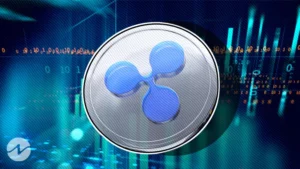 Ripple's Liquidity Hub Omits XRP Due to Ongoing SEC Litigation?0